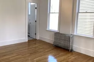 2 Termine Ave, Boston, MA 02130 - Photo 15