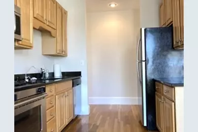 2 Termine Ave #2, Boston, MA 02130 - Photo 5