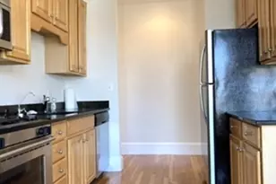 2 Termine Ave, Boston, MA 02130 - Photo 5