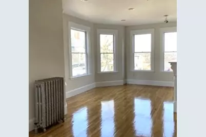 2 Termine Ave #2, Boston, MA 02130 - Photo 9