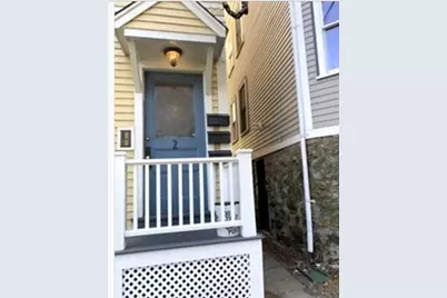2 Termine Ave #2, Boston, MA 02130 - Photo 23