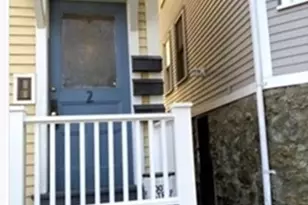 2 Termine Ave, Boston, MA 02130 - Photo 23