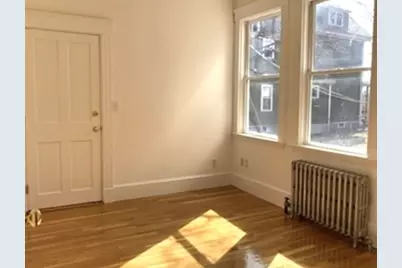 2 Termine Ave #2, Boston, MA 02130 - Photo 19