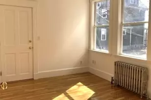 2 Termine Ave, Boston, MA 02130 - Photo 19