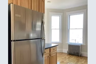 2 Termine Ave #2, Boston, MA 02130 - Photo 7