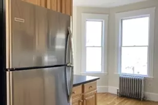 2 Termine Ave, Boston, MA 02130 - Photo 7