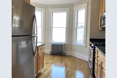 2 Termine Ave #2, Boston, MA 02130 - Photo 3