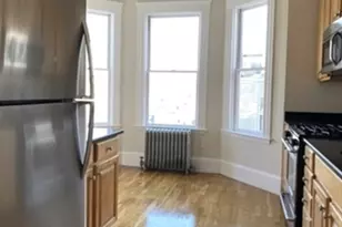 2 Termine Ave, Boston, MA 02130 - Photo 3