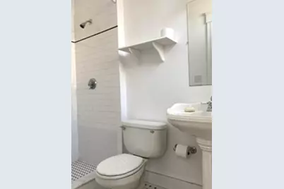 2 Termine Ave #2, Boston, MA 02130 - Photo 13