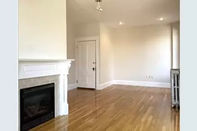 2 Termine Ave #2, Boston, MA 02130 - Photo 11