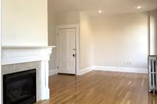 2 Termine Ave, Boston, MA 02130 - Photo 11
