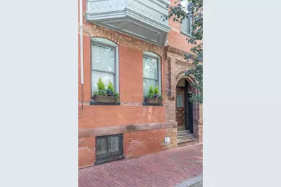 15 Garrison St #1, Boston, MA 02116 - Photo 17