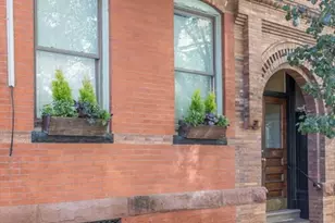 15 Garrison St, Boston, MA 02116 - Photo 17