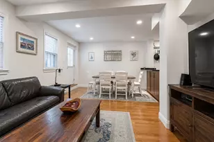 15 Garrison St, Boston, MA 02116 - Photo 3