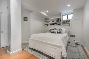 15 Garrison St, Boston, MA 02116 - Photo 9