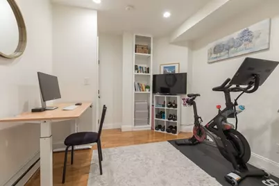 15 Garrison St #1, Boston, MA 02116 - Photo 11