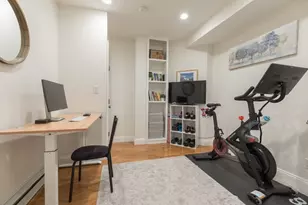 15 Garrison St, Boston, MA 02116 - Photo 11