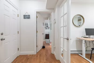 15 Garrison St #1, Boston, MA 02116 - Photo 13