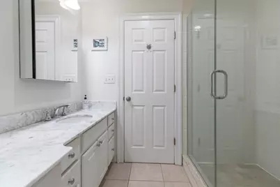 15 Garrison St #1, Boston, MA 02116 - Photo 15