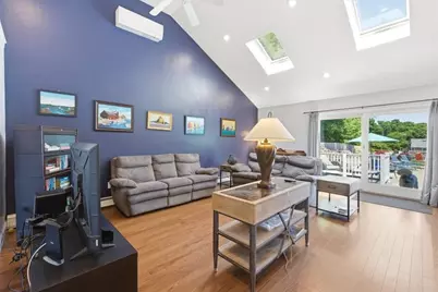 15 Hall Street, Plymouth, MA 02360 - Photo 15