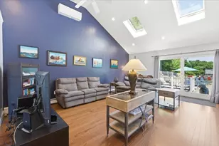 15 Hall St, Plymouth, MA 02360 - Photo 15