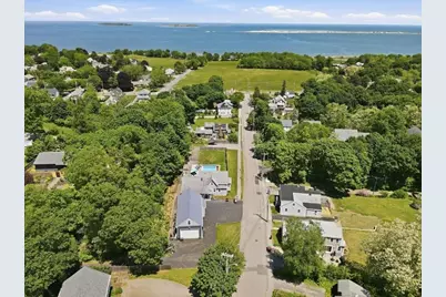 15 Hall Street, Plymouth, MA 02360 - Photo 7