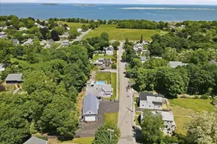 15 Hall St, Plymouth, MA 02360 - Photo 7