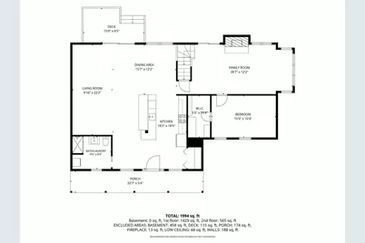 15 Hall Street, Plymouth, MA 02360 - Photo 41