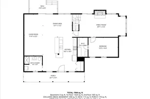 15 Hall St, Plymouth, MA 02360 - Photo 41