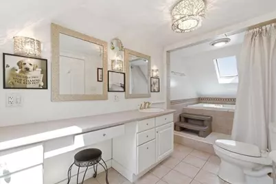 15 Hall Street, Plymouth, MA 02360 - Photo 29