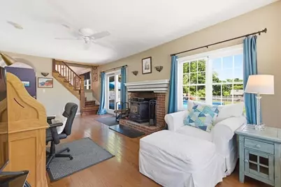 15 Hall Street, Plymouth, MA 02360 - Photo 19