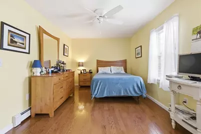 15 Hall Street, Plymouth, MA 02360 - Photo 21