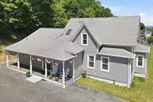 15 Hall St, Plymouth, MA 02360 - Photo 1