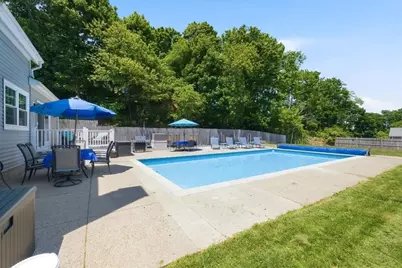15 Hall Street, Plymouth, MA 02360 - Photo 31