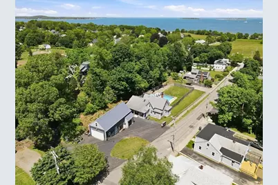 15 Hall Street, Plymouth, MA 02360 - Photo 9