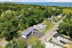 15 Hall St, Plymouth, MA 02360 - Photo 9