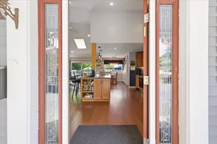 15 Hall St, Plymouth, MA 02360 - Photo 11