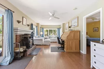15 Hall Street, Plymouth, MA 02360 - Photo 17