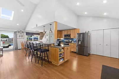 15 Hall Street, Plymouth, MA 02360 - Photo 13