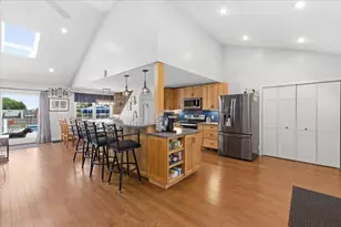 15 Hall St, Plymouth, MA 02360 - Photo 13
