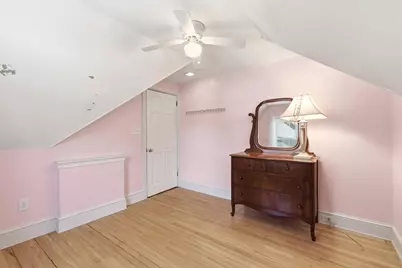 15 Hall Street, Plymouth, MA 02360 - Photo 27