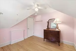 15 Hall St, Plymouth, MA 02360 - Photo 27