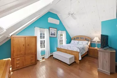 15 Hall Street, Plymouth, MA 02360 - Photo 23