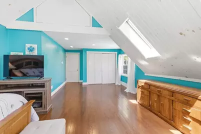15 Hall Street, Plymouth, MA 02360 - Photo 25