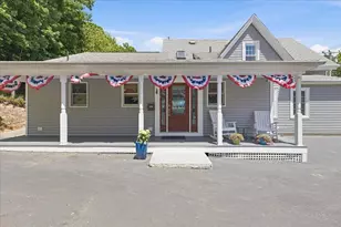 15 Hall St, Plymouth, MA 02360 - Photo 3