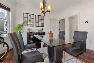 21 Cawfield St, Boston, MA 02125 - Photo 15