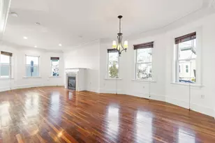 21 Cawfield St, Boston, MA 02125 - Photo 17