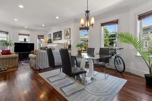 21 Cawfield St, Boston, MA 02125 - Photo 13