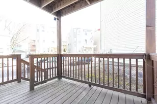 21 Cawfield St, Boston, MA 02125 - Photo 31