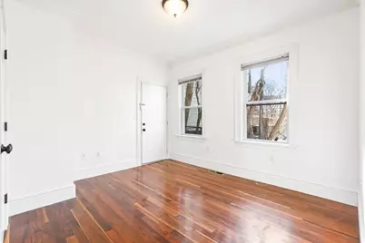 21 Cawfield St. #1, Boston, MA 02125 - Photo 29